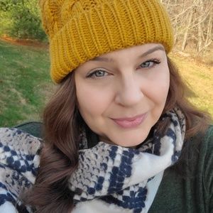 Meet your Posher, Cher